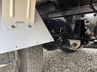 いすゞエルフアルミバン小型（2t・3t）[写真20]