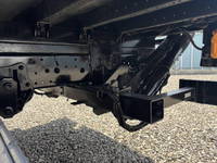 いすゞエルフアルミバン小型（2t・3t）[写真22]