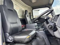 いすゞエルフアルミバン小型（2t・3t）[写真23]