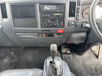 いすゞエルフアルミバン小型（2t・3t）[写真26]