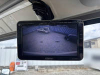 いすゞエルフアルミバン小型（2t・3t）[写真27]