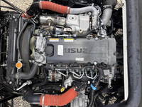 いすゞエルフアルミバン小型（2t・3t）[写真28]