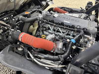 いすゞエルフアルミバン小型（2t・3t）[写真29]