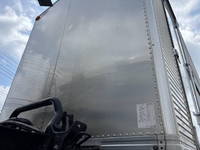 いすゞエルフアルミバン小型（2t・3t）[写真31]