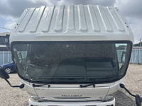 いすゞエルフアルミバン小型（2t・3t）[写真33]