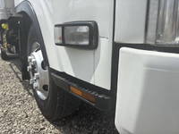 いすゞエルフアルミバン小型（2t・3t）[写真34]