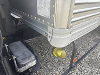 いすゞエルフアルミバン小型（2t・3t）[写真36]