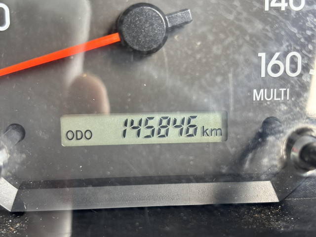 いすゞエルフアルミバン小型（2t・3t）[写真36]