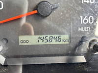 いすゞエルフアルミバン小型（2t・3t）[写真37]