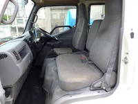 トヨタダイナダブルキャブ（Wキャブ）小型（2t・3t）[写真12]