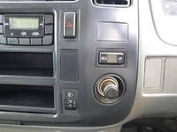 トヨタダイナダブルキャブ（Wキャブ）小型（2t・3t）[写真16]