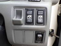 トヨタダイナダブルキャブ（Wキャブ）小型（2t・3t）[写真17]