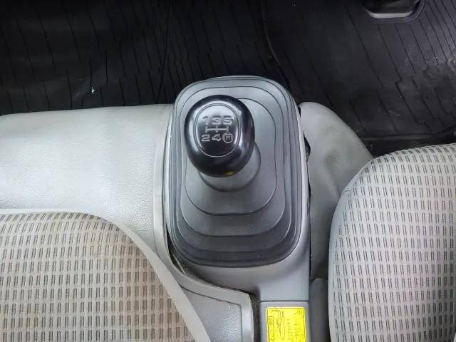 トヨタダイナダブルキャブ（Wキャブ）小型（2t・3t）[写真18]