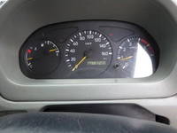 トヨタダイナダブルキャブ（Wキャブ）小型（2t・3t）[写真20]