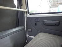 トヨタダイナダブルキャブ（Wキャブ）小型（2t・3t）[写真22]