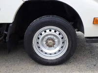 トヨタダイナダブルキャブ（Wキャブ）小型（2t・3t）[写真24]