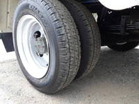 トヨタダイナダブルキャブ（Wキャブ）小型（2t・3t）[写真26]