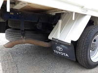 トヨタダイナダブルキャブ（Wキャブ）小型（2t・3t）[写真28]