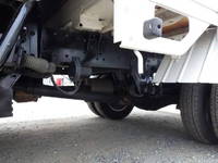 トヨタダイナダブルキャブ（Wキャブ）小型（2t・3t）[写真29]