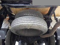 トヨタダイナダブルキャブ（Wキャブ）小型（2t・3t）[写真32]