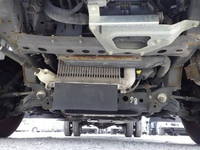 トヨタダイナダブルキャブ（Wキャブ）小型（2t・3t）[写真34]