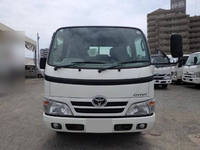 トヨタダイナダブルキャブ（Wキャブ）小型（2t・3t）[写真04]