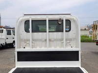 トヨタダイナダブルキャブ（Wキャブ）小型（2t・3t）[写真06]