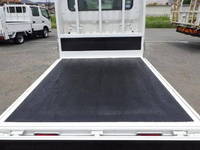 トヨタダイナダブルキャブ（Wキャブ）小型（2t・3t）[写真07]