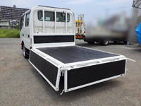 トヨタダイナダブルキャブ（Wキャブ）小型（2t・3t）[写真08]