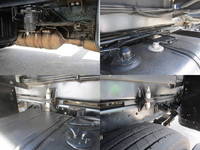 日野デュトロ高所作業車小型（2t・3t）[写真15]