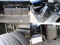 日野デュトロ高所作業車小型（2t・3t）[写真16]