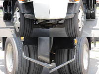 日野デュトロ高所作業車小型（2t・3t）[写真17]