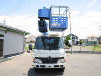 日野デュトロ高所作業車小型（2t・3t）[写真08]
