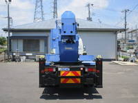 日野デュトロ高所作業車小型（2t・3t）[写真09]