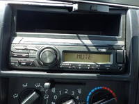 トヨタダイナアルミバン小型（2t・3t）[写真10]