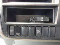 トヨタダイナアルミバン小型（2t・3t）[写真12]