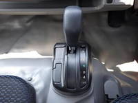 トヨタダイナアルミバン小型（2t・3t）[写真13]