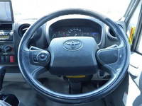 トヨタダイナアルミバン小型（2t・3t）[写真15]