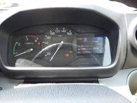 トヨタダイナアルミバン小型（2t・3t）[写真16]