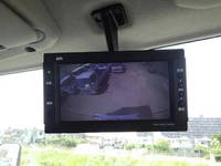 トヨタダイナアルミバン小型（2t・3t）[写真17]