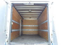 トヨタダイナアルミバン小型（2t・3t）[写真18]