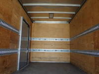 トヨタダイナアルミバン小型（2t・3t）[写真19]