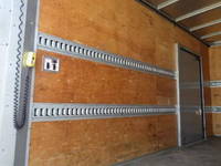 トヨタダイナアルミバン小型（2t・3t）[写真20]