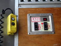 トヨタダイナアルミバン小型（2t・3t）[写真21]