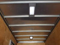 トヨタダイナアルミバン小型（2t・3t）[写真22]