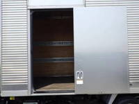 トヨタダイナアルミバン小型（2t・3t）[写真23]