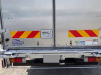 トヨタダイナアルミバン小型（2t・3t）[写真24]