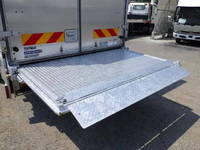 トヨタダイナアルミバン小型（2t・3t）[写真27]