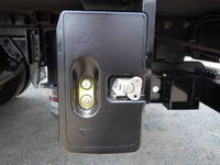 トヨタダイナアルミバン小型（2t・3t）[写真29]