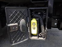 トヨタダイナアルミバン小型（2t・3t）[写真30]